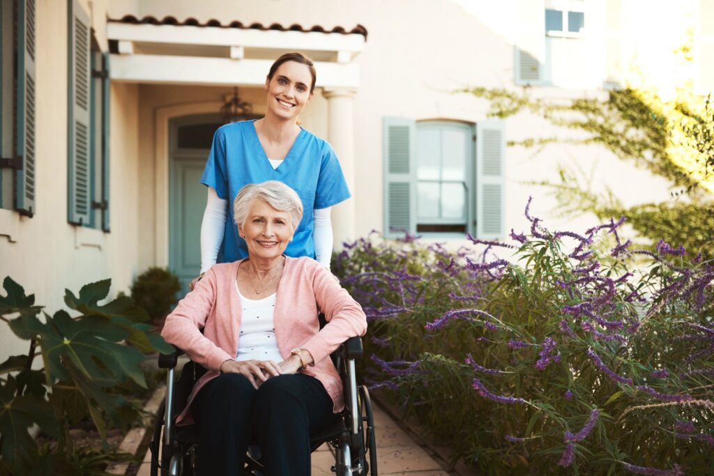 assisted-living-communities-crystal-lake