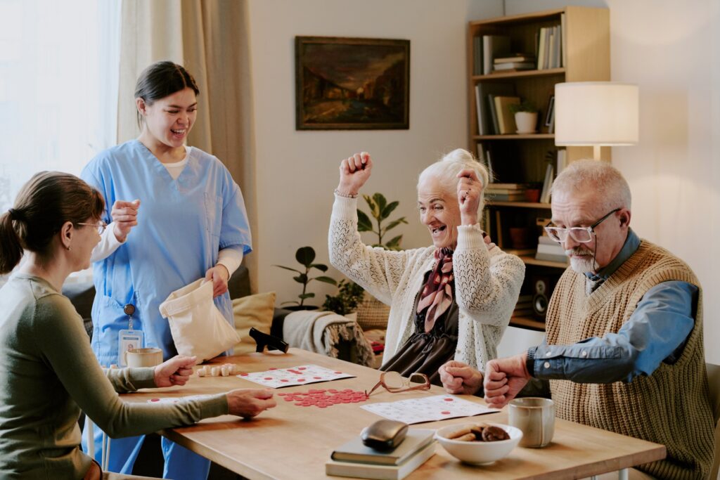 cost-of-memory-care-village-of-lakewood