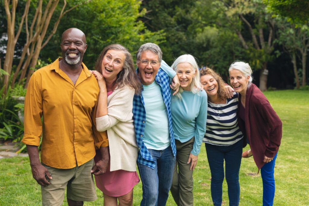 independent-living-communities-illinois