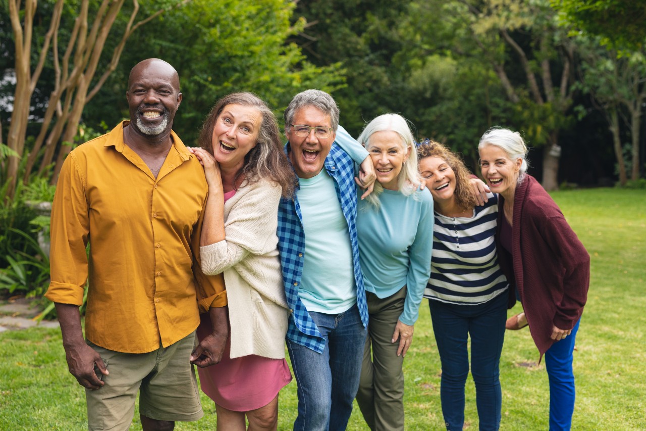 independent-living-communities-illinois