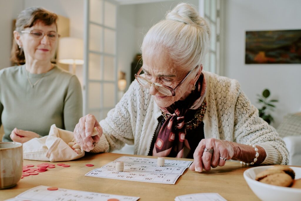 memory-care-communities-algonquin