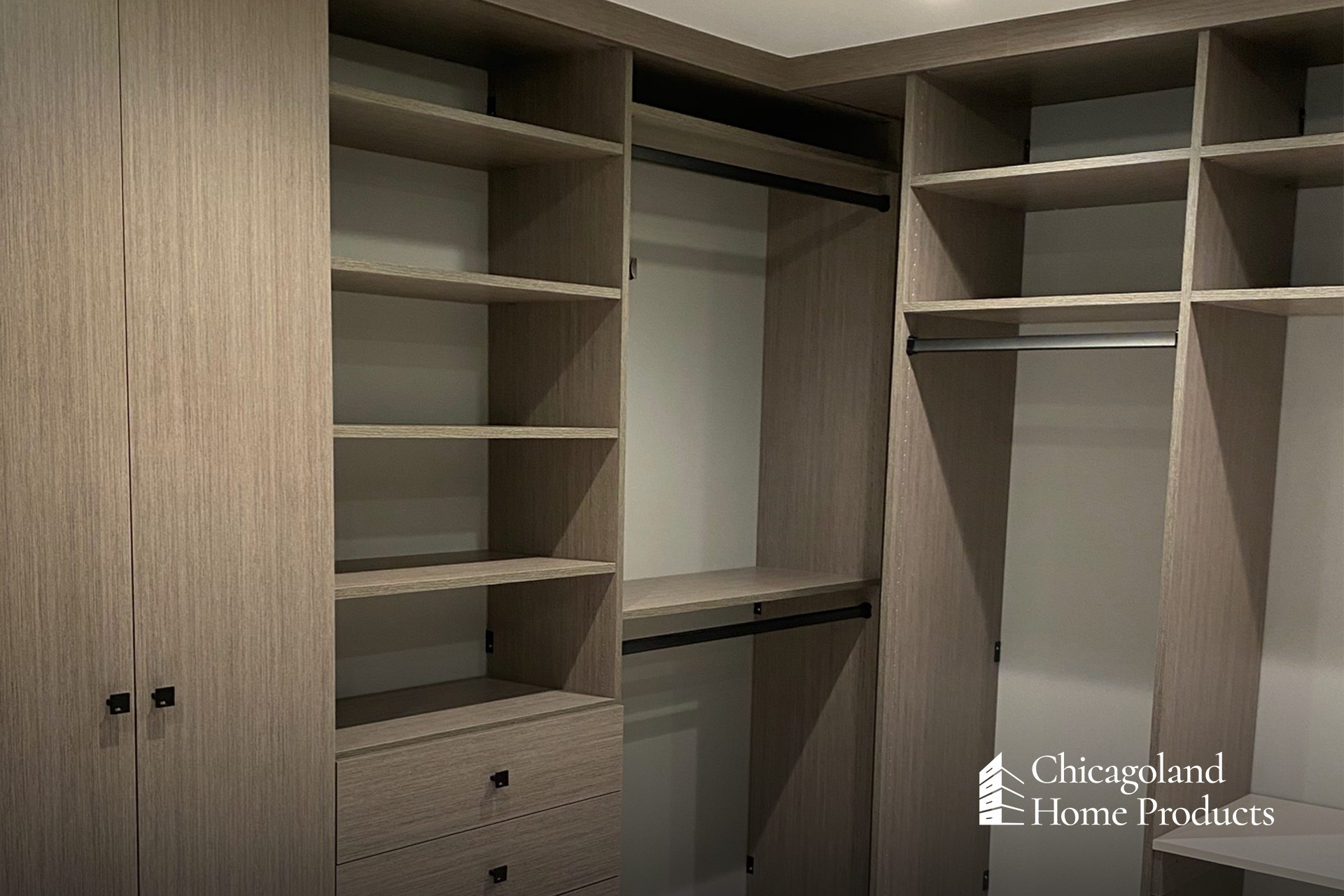 LITH Closet Gallet Image 1