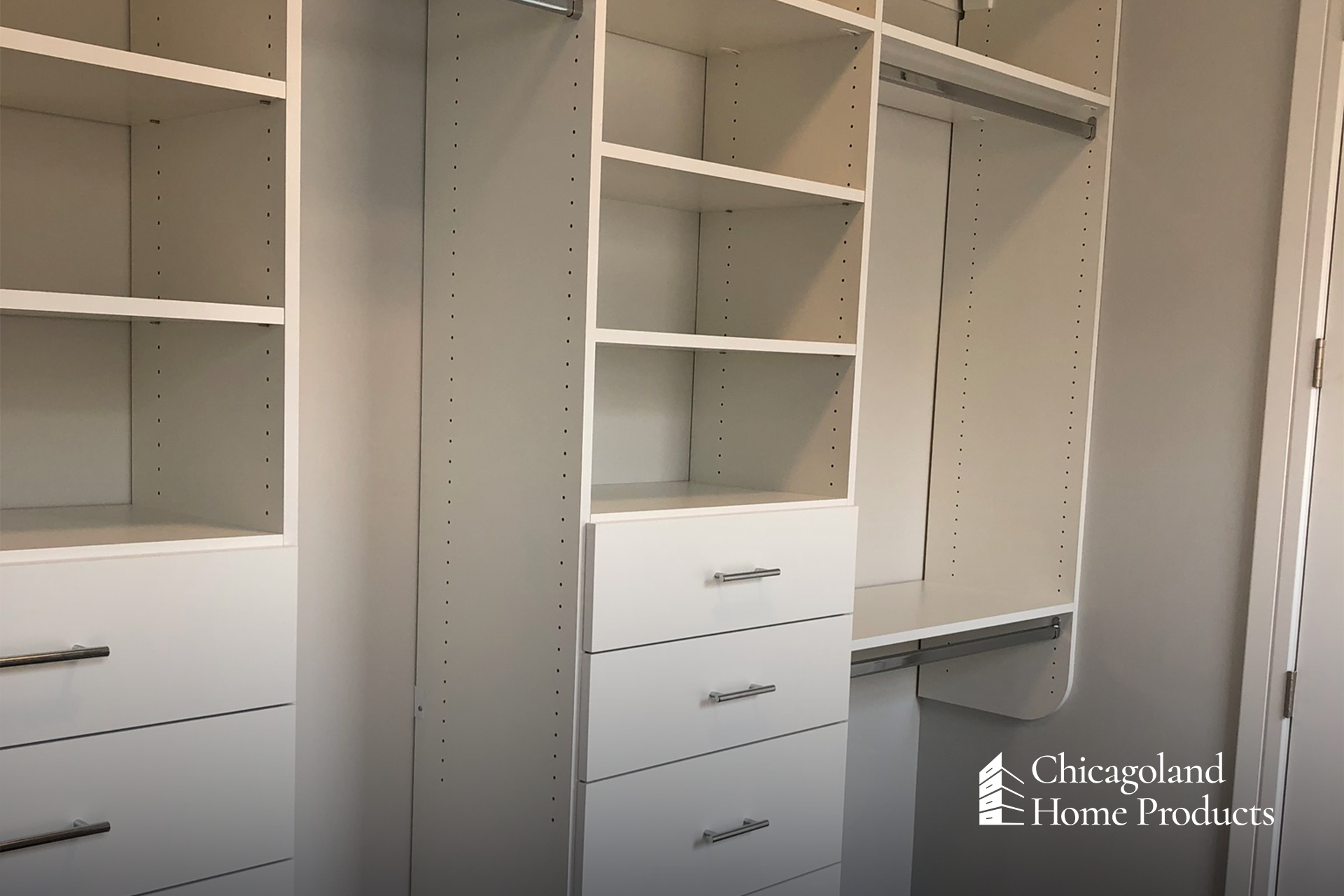 LITH Closet Gallet Image 3