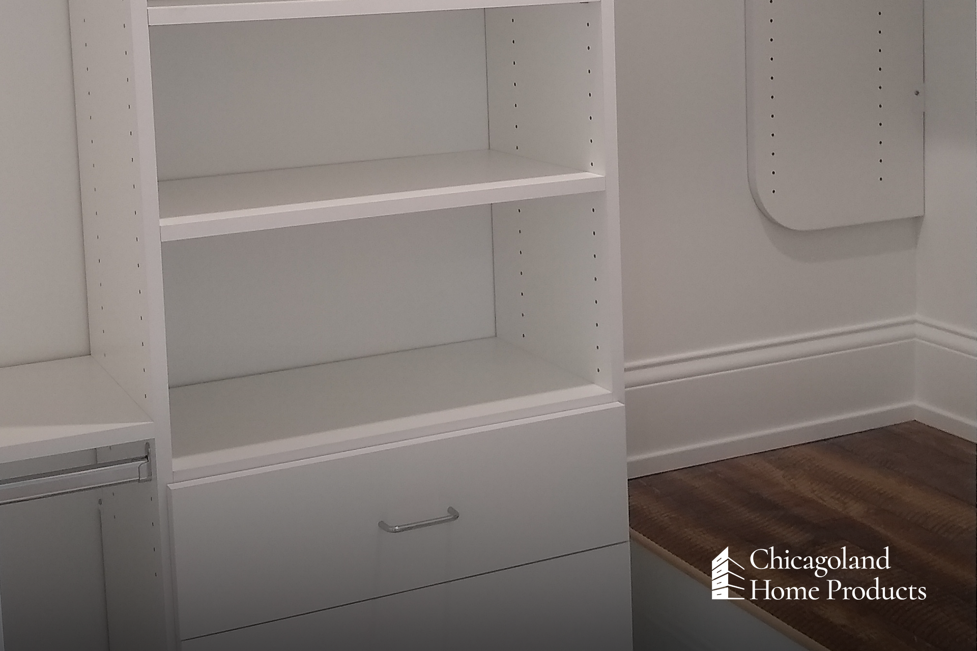 LITH Closet Gallet Image 5