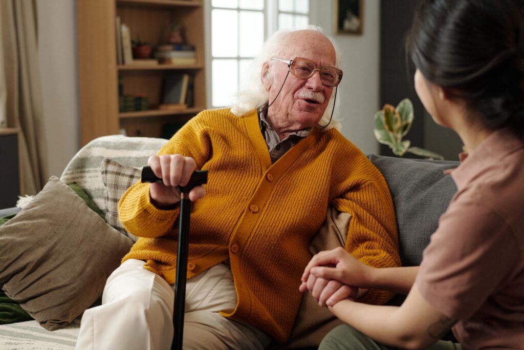 cost-of-assisted-living-algonquin