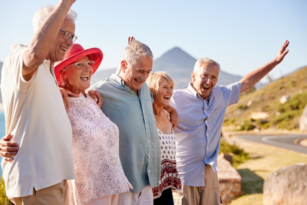 cost-of-independent-living-village-of-lakewood