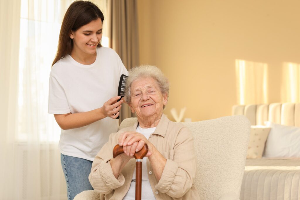 assisted-living-options-in-mchenry-county
