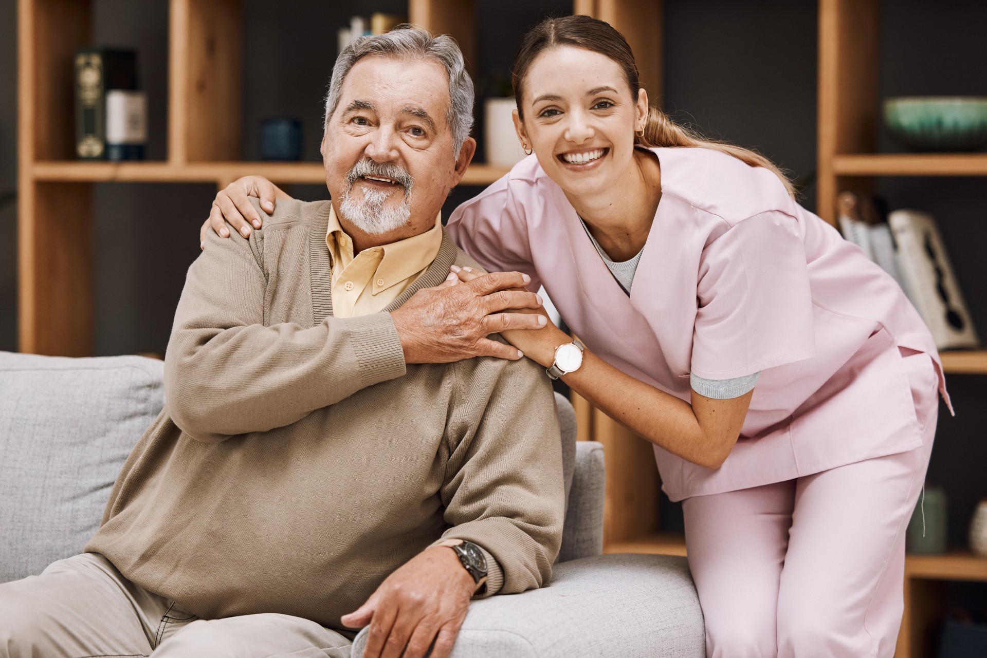cost-of-assisted-living-lake-in-the-hills