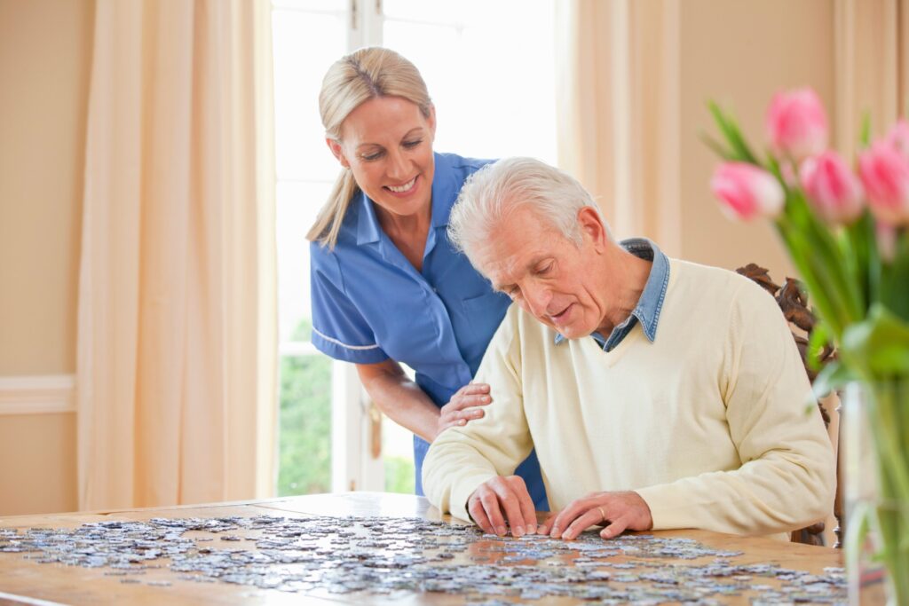 cost-of-memory-care-lake-in-the-hills