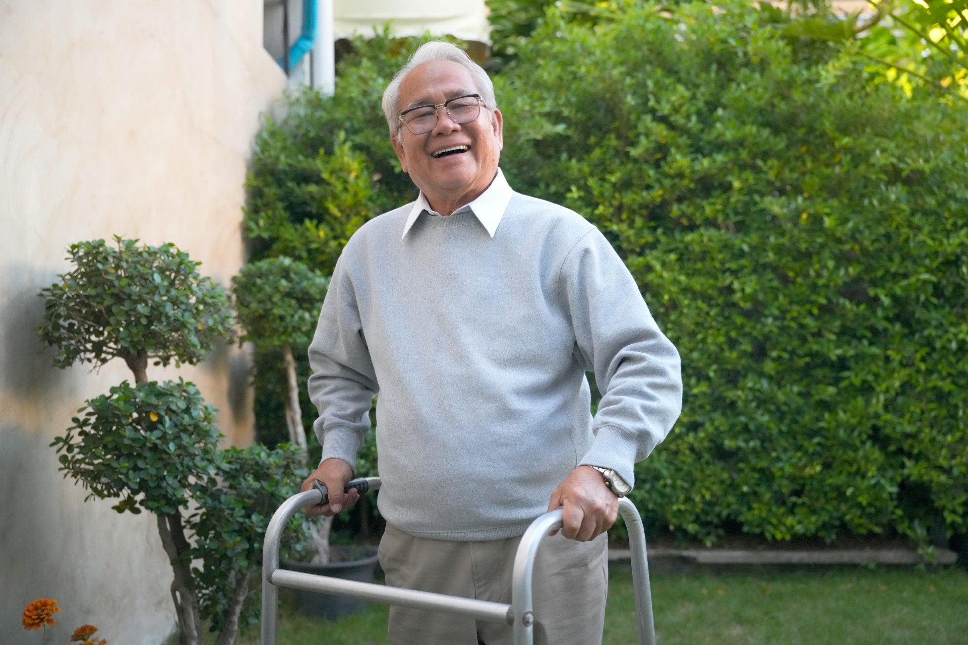 cost-of-assisted-living-illinois
