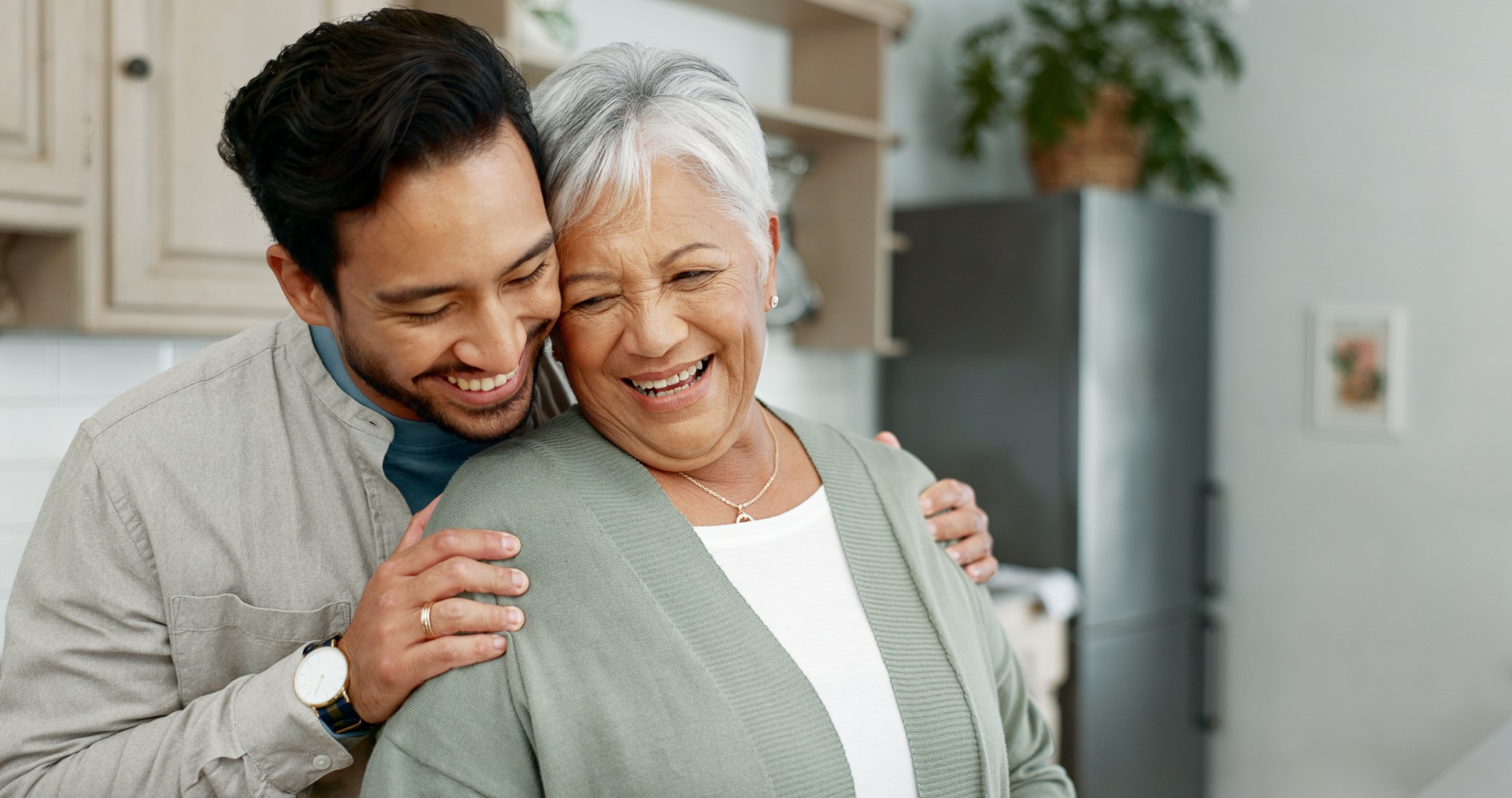 memory-care-routines