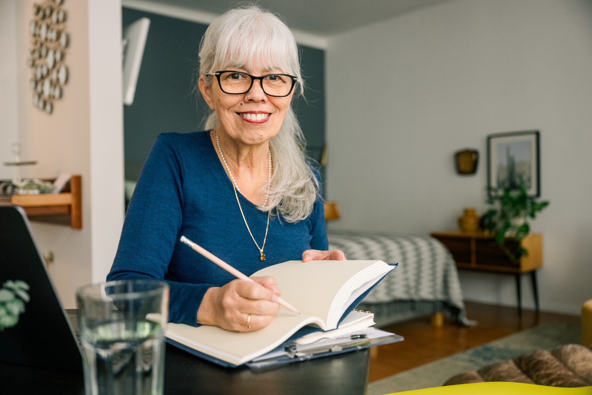 senior-living-vs-staying-at-home