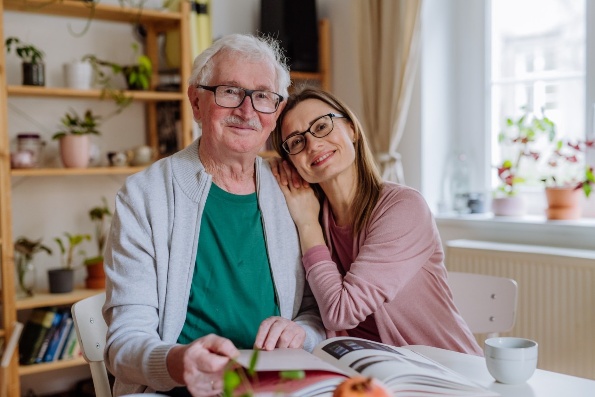 signs-parent-needs-assisted-living