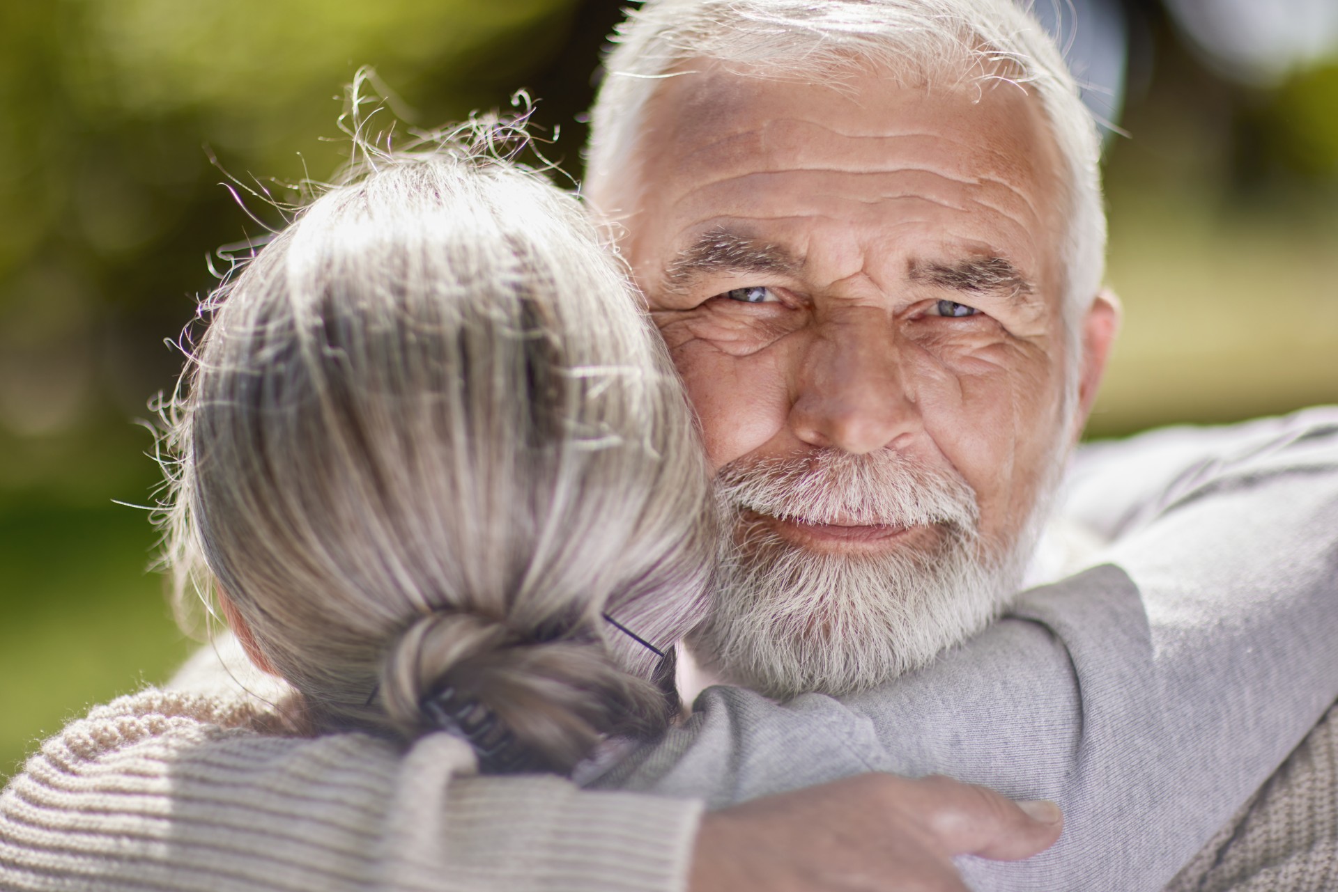 dementia-good-days-and-bad-days