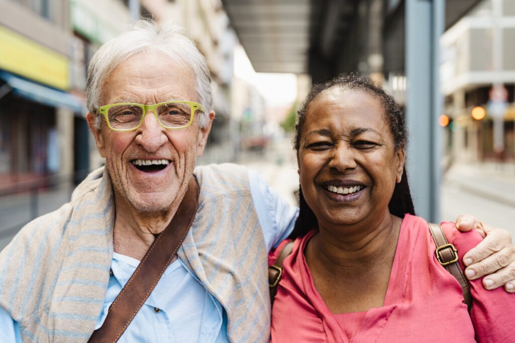 maintenance-free-senior-living