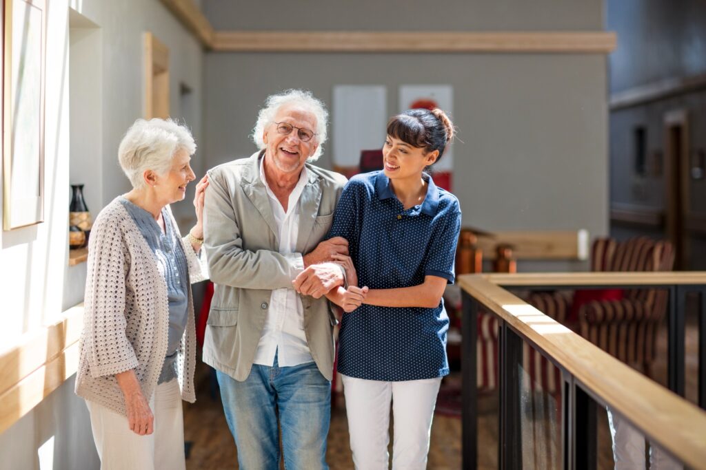 questions-to-ask-senior-living-tour
