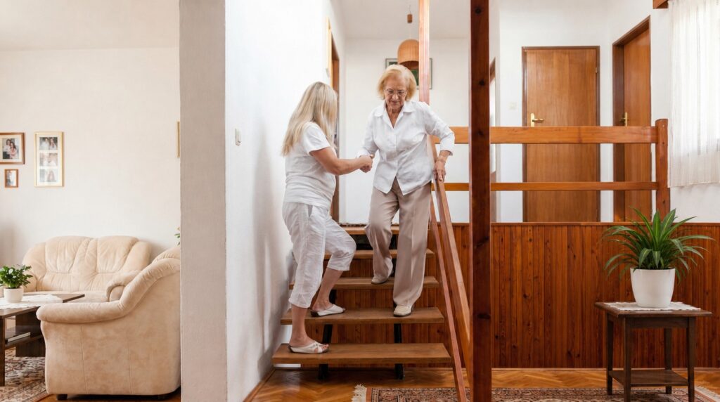 independent-living-vs-assisted-living