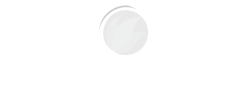 Melody Living Logo