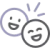 icon_socialengagement