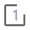 numberbullet_1