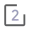 numberbullet_2