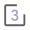 numberbullet_3