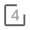 numberbullet_4