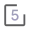 numberbullet_5