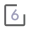 numberbullet_6
